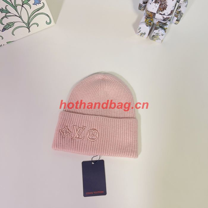 Louis Vuitton Hat LVH00050 Louis Vuitton Hat LVH00050